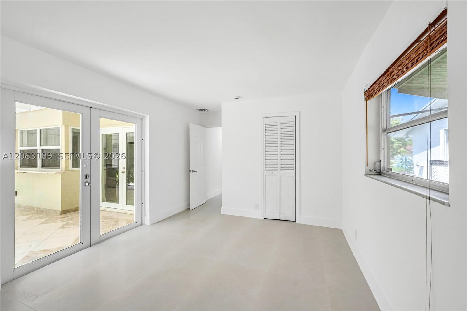 Real estate property located at 7408 58th St, Broward, Mainlands Of Tamarac Lake, Tamarac, FL