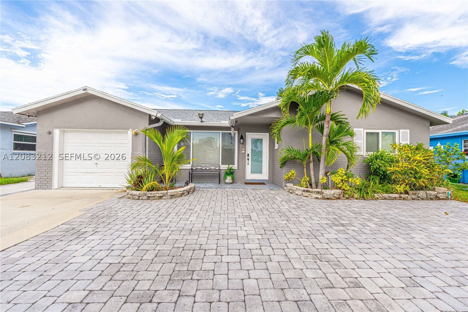 Real estate property located at 22682 65th Ave, Palm Beach, Sandalfoot Cove Sec 2, Boca Raton, FL