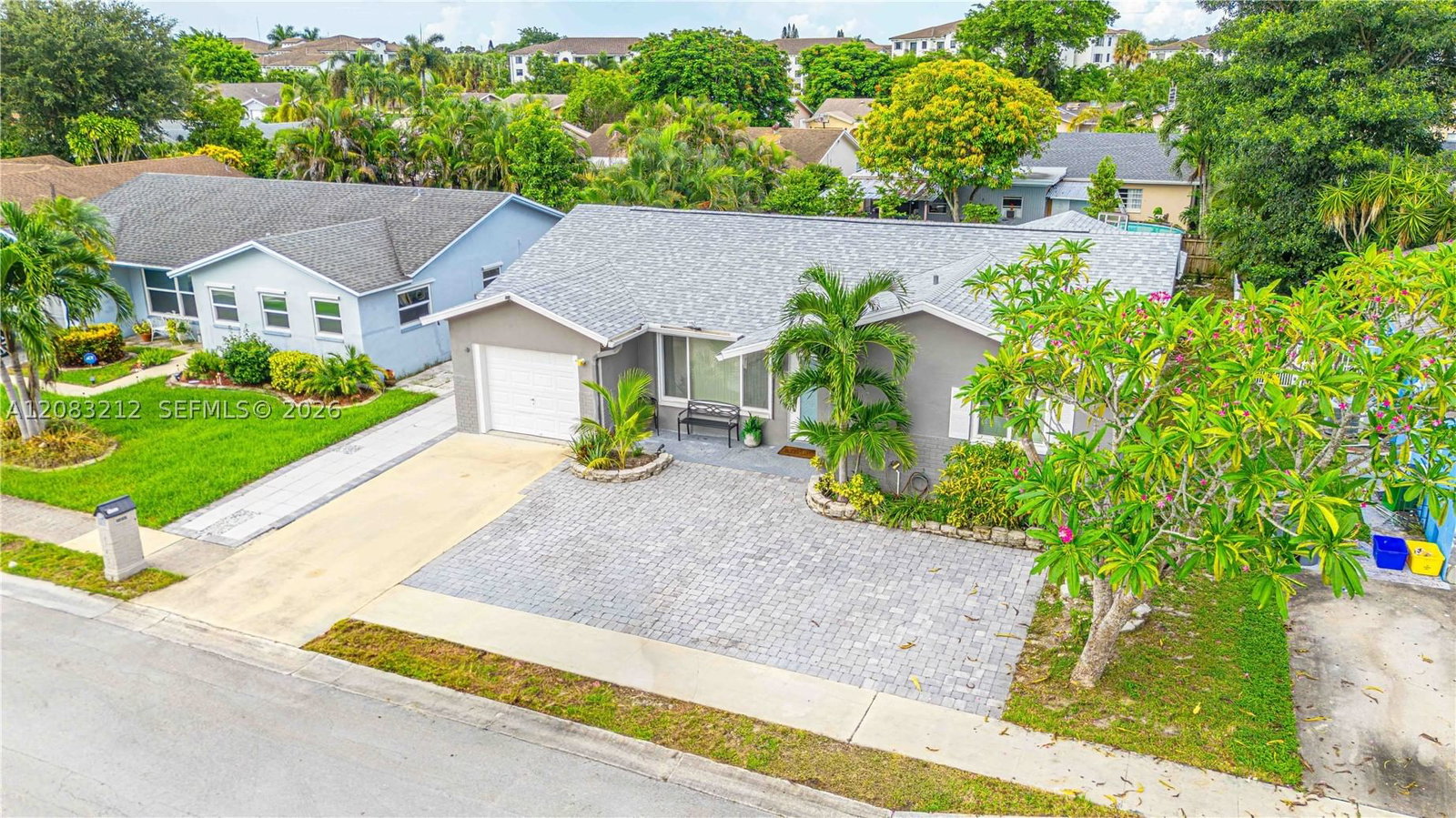 Real estate property located at 22682 65th Ave, Palm Beach, Sandalfoot Cove Sec 2, Boca Raton, FL