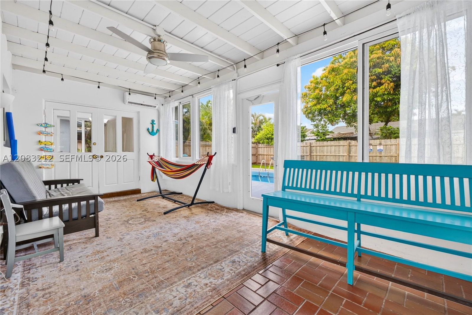 Real estate property located at 22682 65th Ave, Palm Beach, Sandalfoot Cove Sec 2, Boca Raton, FL
