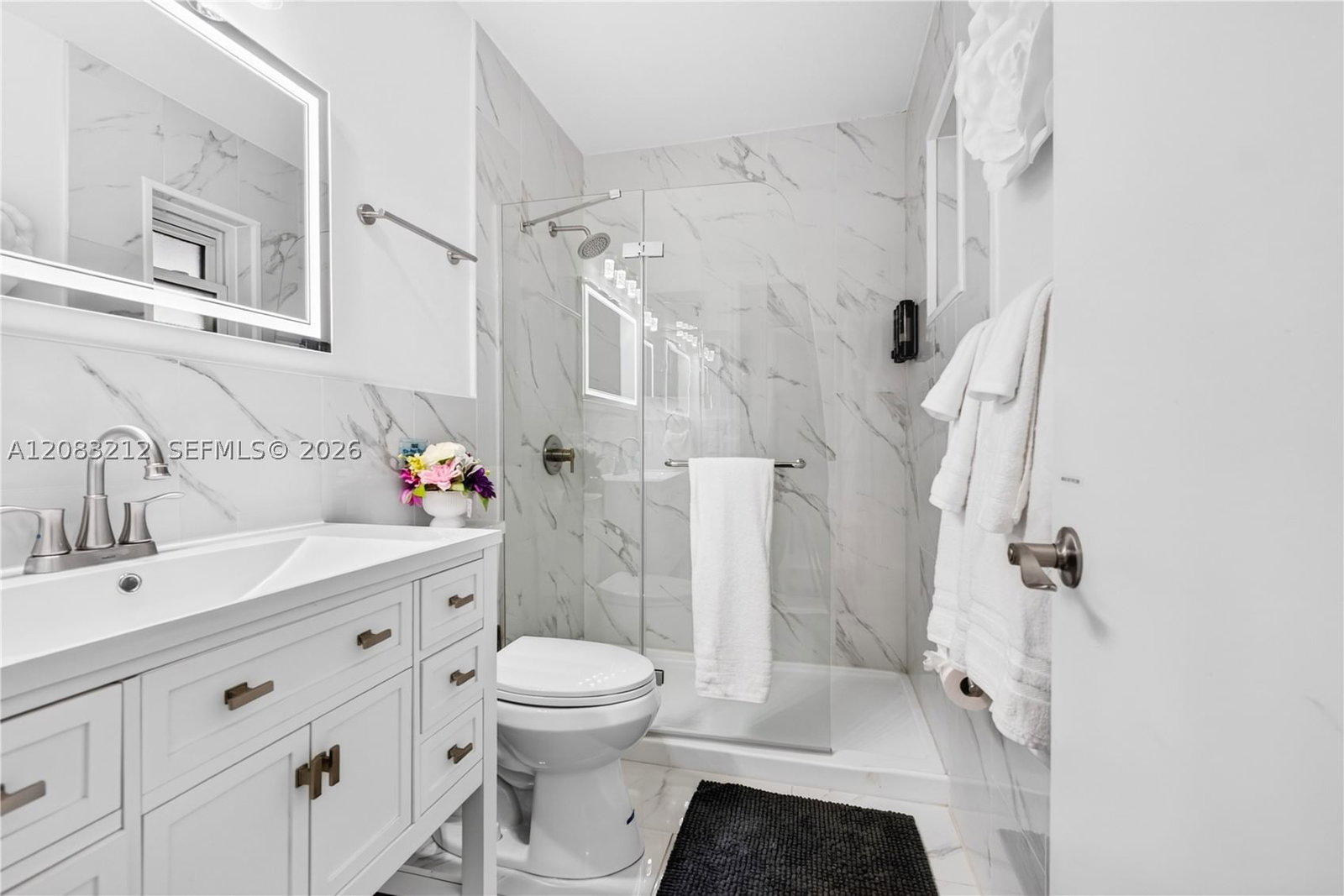 Real estate property located at 22682 65th Ave, Palm Beach, Sandalfoot Cove Sec 2, Boca Raton, FL
