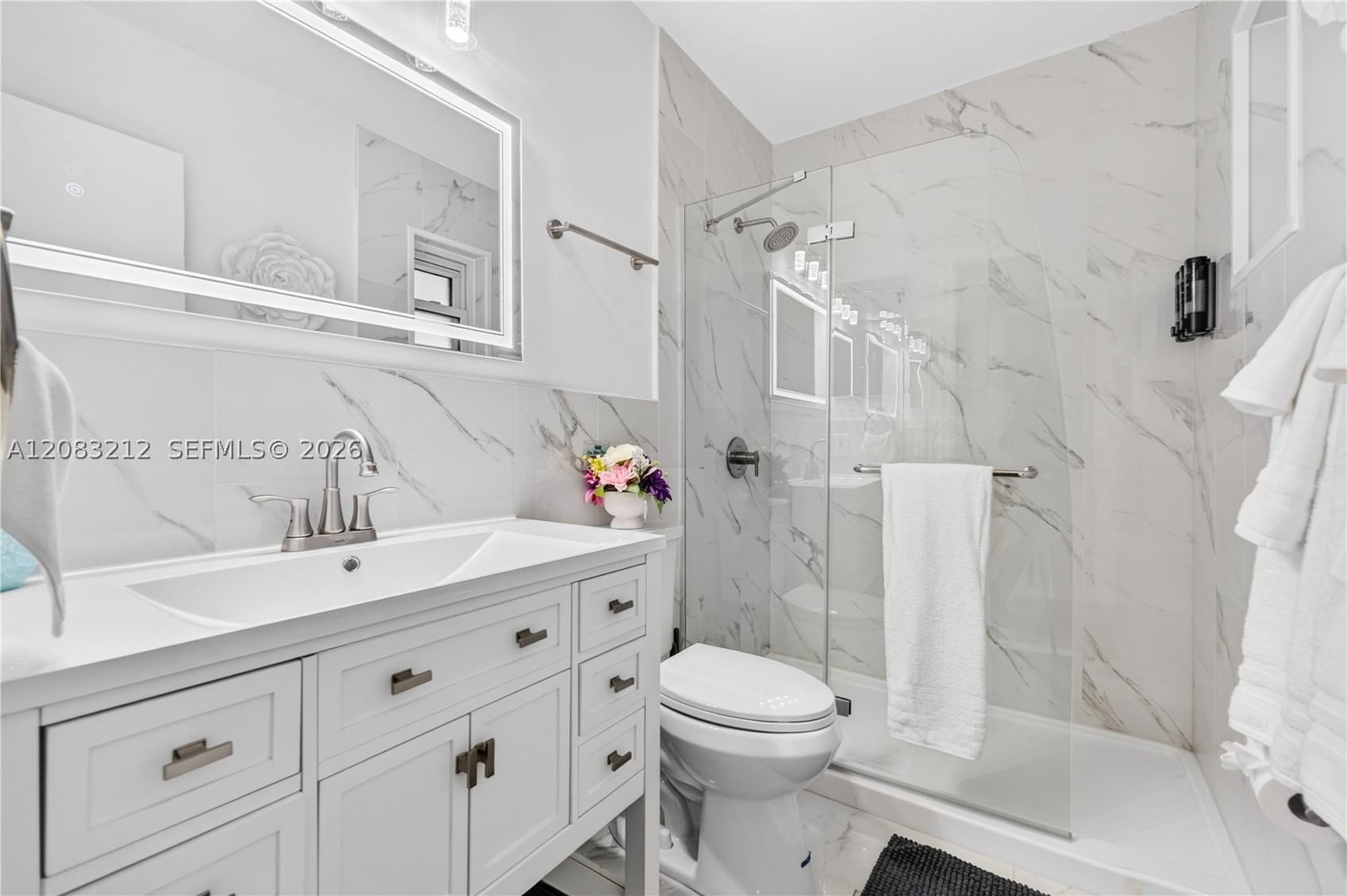 Real estate property located at 22682 65th Ave, Palm Beach, Sandalfoot Cove Sec 2, Boca Raton, FL