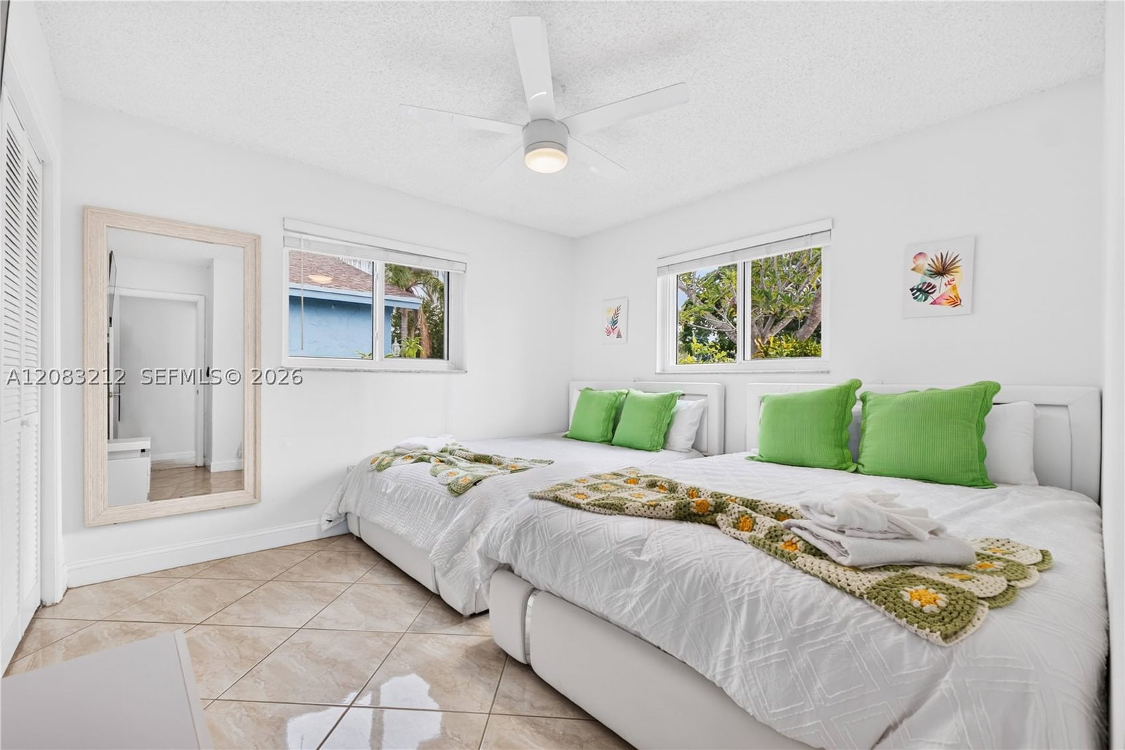 Real estate property located at 22682 65th Ave, Palm Beach, Sandalfoot Cove Sec 2, Boca Raton, FL