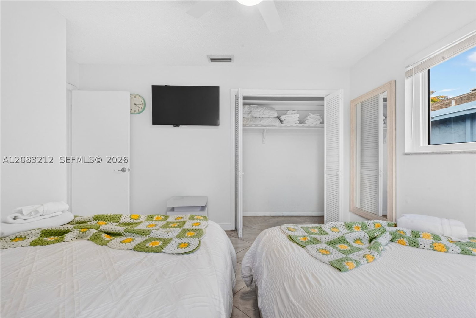 Real estate property located at 22682 65th Ave, Palm Beach, Sandalfoot Cove Sec 2, Boca Raton, FL