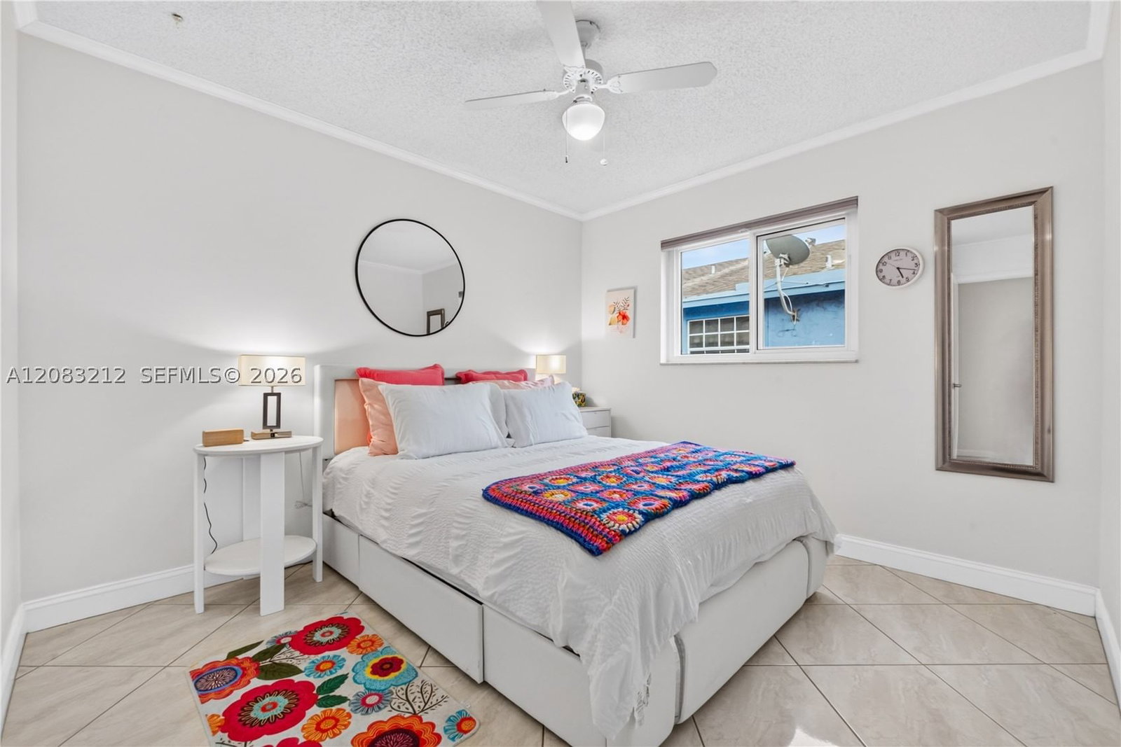 Real estate property located at 22682 65th Ave, Palm Beach, Sandalfoot Cove Sec 2, Boca Raton, FL