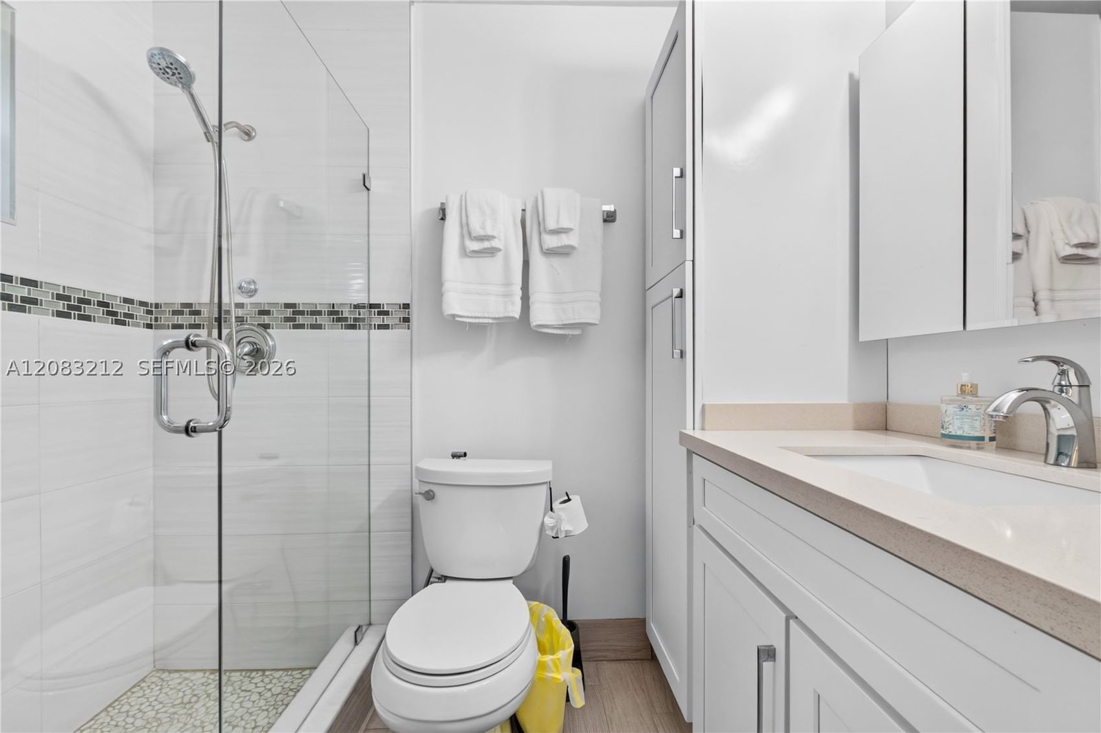Real estate property located at 22682 65th Ave, Palm Beach, Sandalfoot Cove Sec 2, Boca Raton, FL