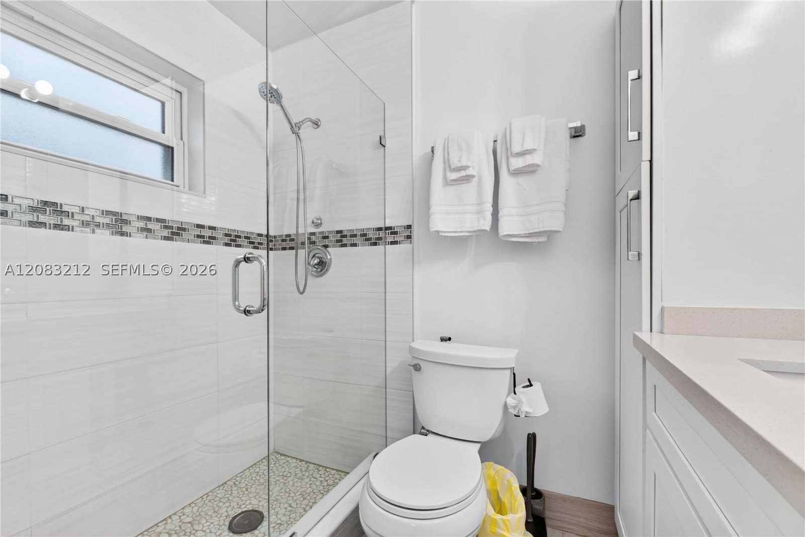 Real estate property located at 22682 65th Ave, Palm Beach, Sandalfoot Cove Sec 2, Boca Raton, FL