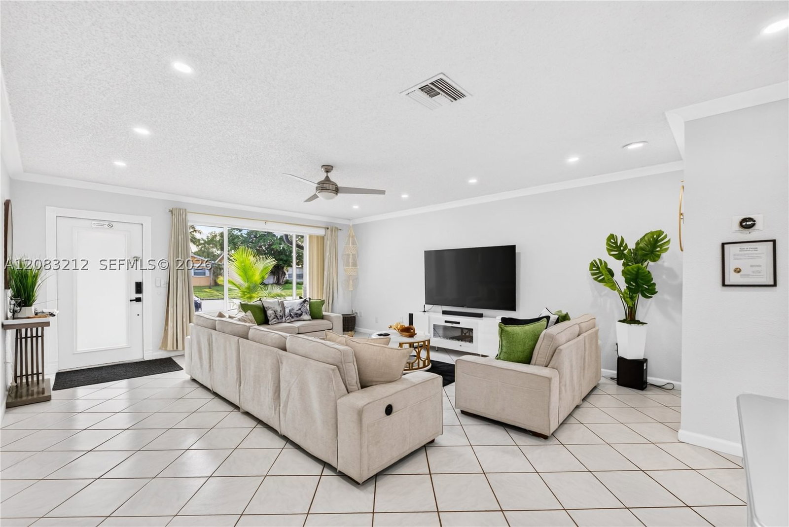 Real estate property located at 22682 65th Ave, Palm Beach, Sandalfoot Cove Sec 2, Boca Raton, FL