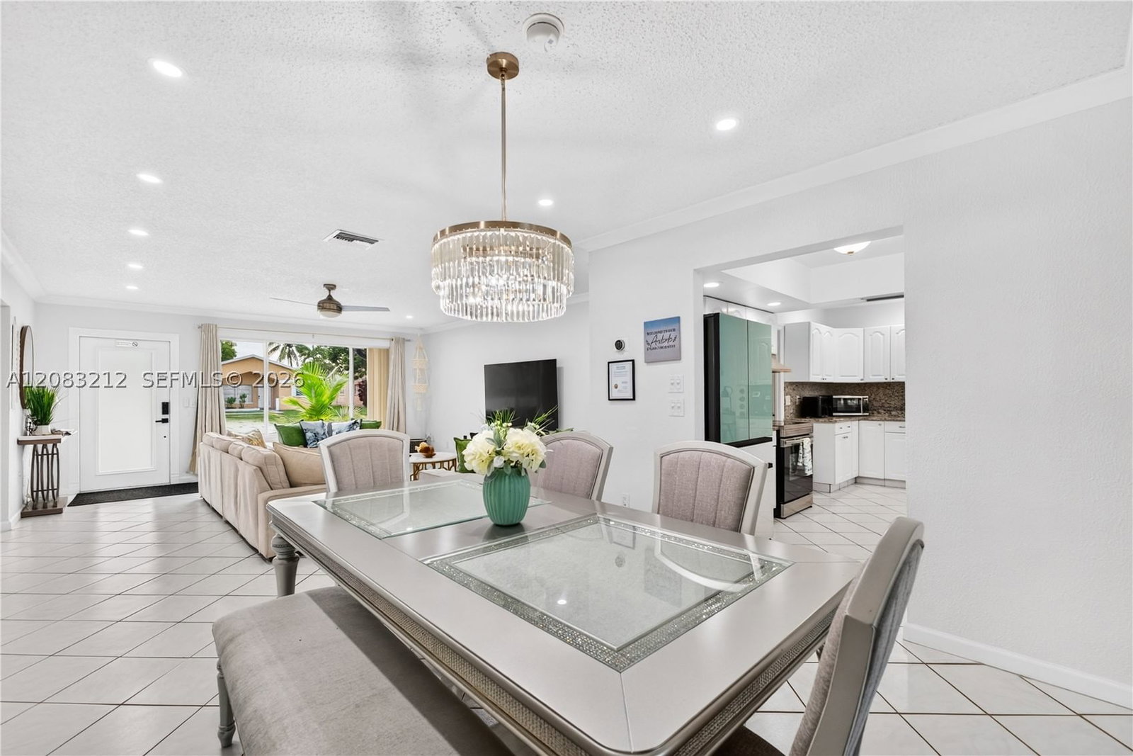 Real estate property located at 22682 65th Ave, Palm Beach, Sandalfoot Cove Sec 2, Boca Raton, FL
