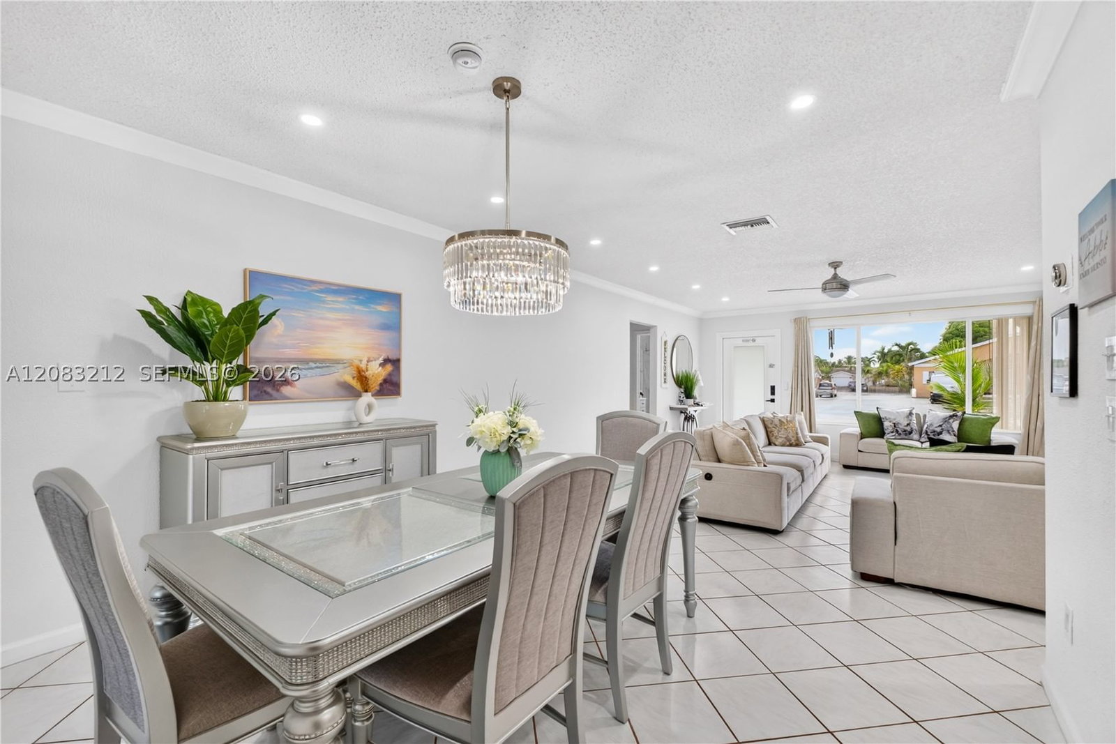Real estate property located at 22682 65th Ave, Palm Beach, Sandalfoot Cove Sec 2, Boca Raton, FL