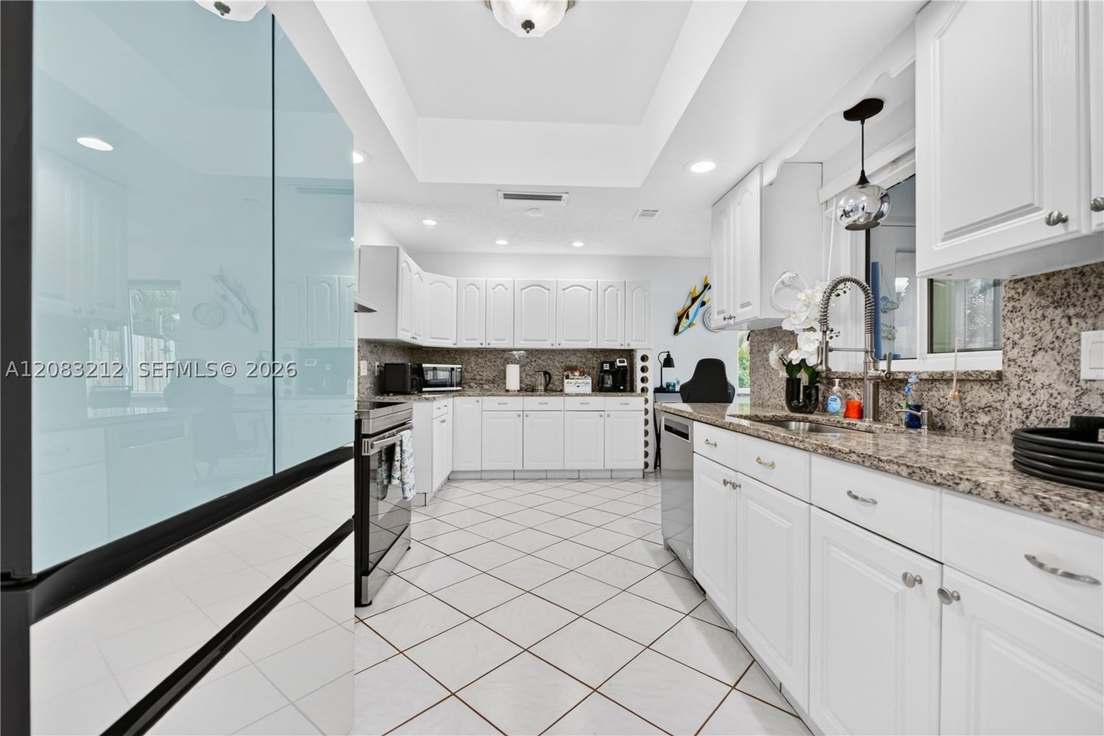 Real estate property located at 22682 65th Ave, Palm Beach, Sandalfoot Cove Sec 2, Boca Raton, FL