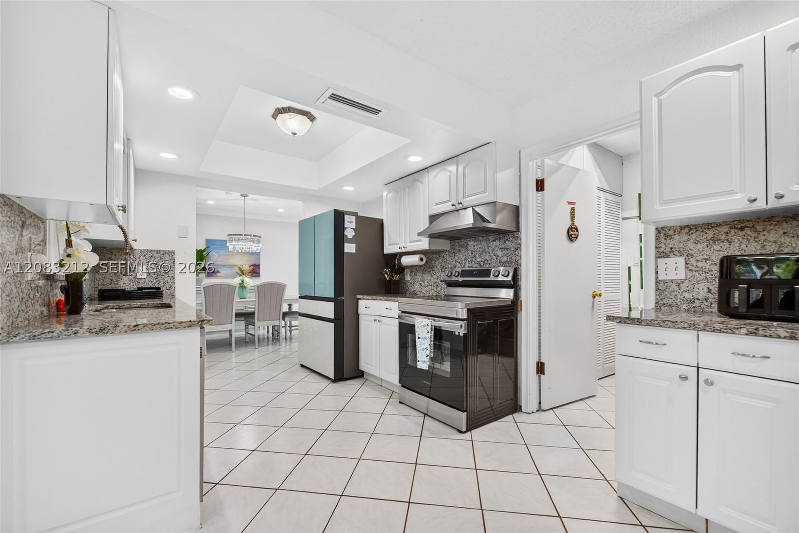 Real estate property located at 22682 65th Ave, Palm Beach, Sandalfoot Cove Sec 2, Boca Raton, FL