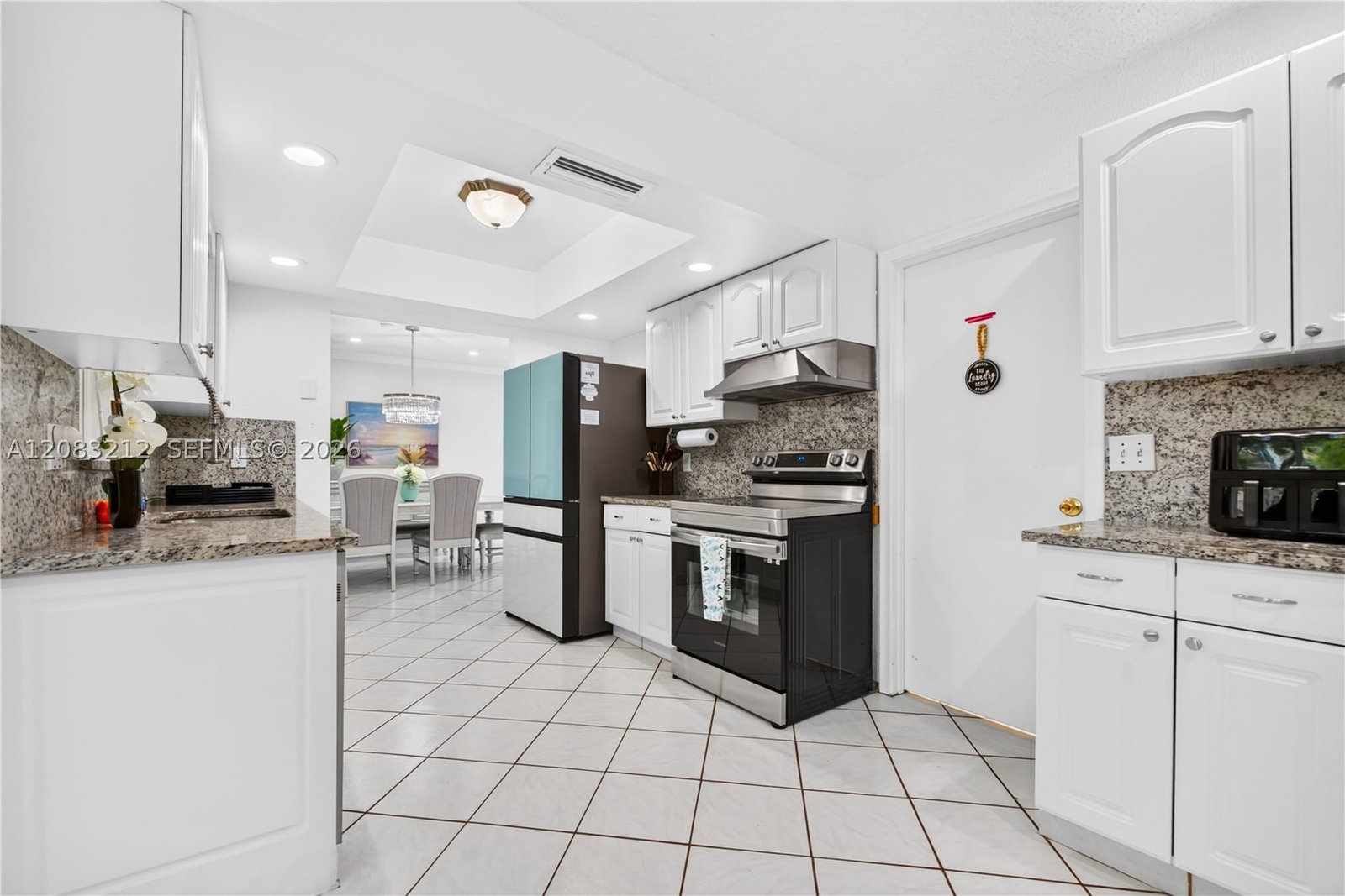 Real estate property located at 22682 65th Ave, Palm Beach, Sandalfoot Cove Sec 2, Boca Raton, FL