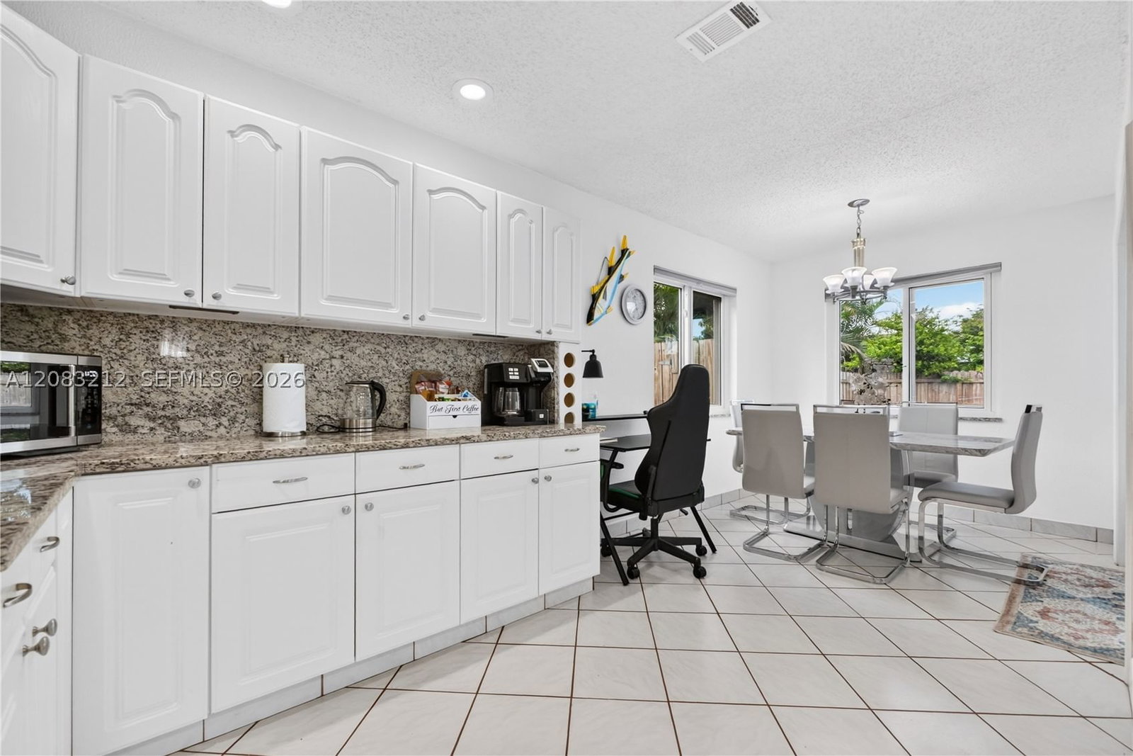 Real estate property located at 22682 65th Ave, Palm Beach, Sandalfoot Cove Sec 2, Boca Raton, FL