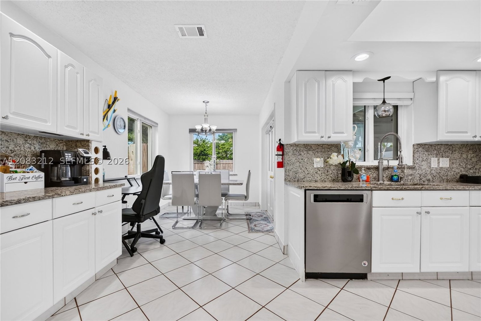 Real estate property located at 22682 65th Ave, Palm Beach, Sandalfoot Cove Sec 2, Boca Raton, FL