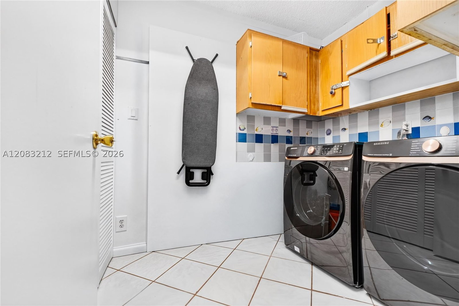 Real estate property located at 22682 65th Ave, Palm Beach, Sandalfoot Cove Sec 2, Boca Raton, FL