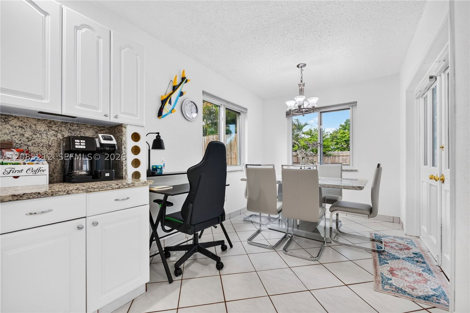 Real estate property located at 22682 65th Ave, Palm Beach, Sandalfoot Cove Sec 2, Boca Raton, FL