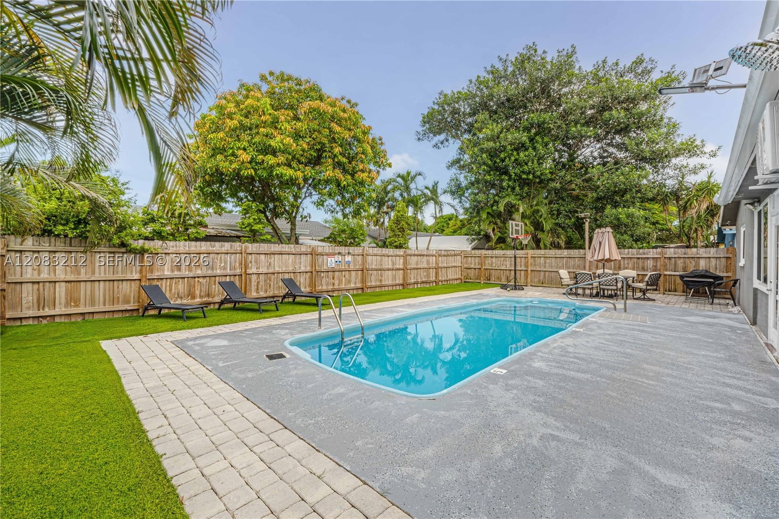 Real estate property located at 22682 65th Ave, Palm Beach, Sandalfoot Cove Sec 2, Boca Raton, FL