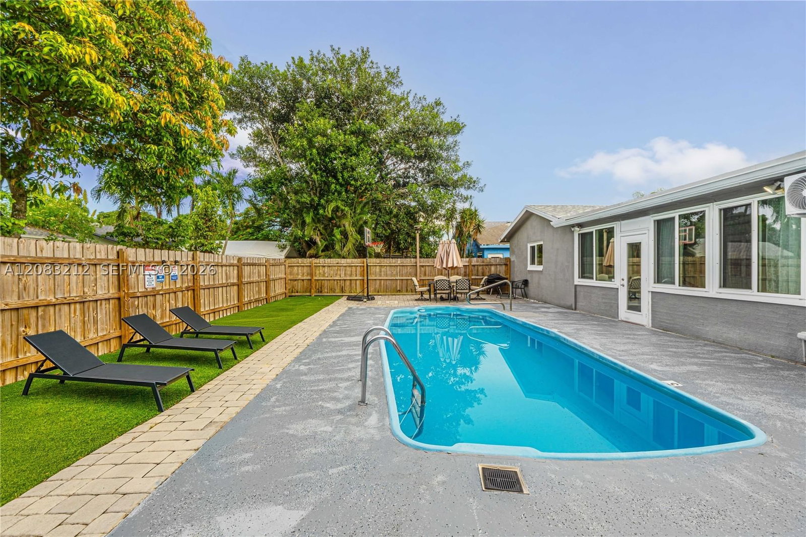 Real estate property located at 22682 65th Ave, Palm Beach, Sandalfoot Cove Sec 2, Boca Raton, FL