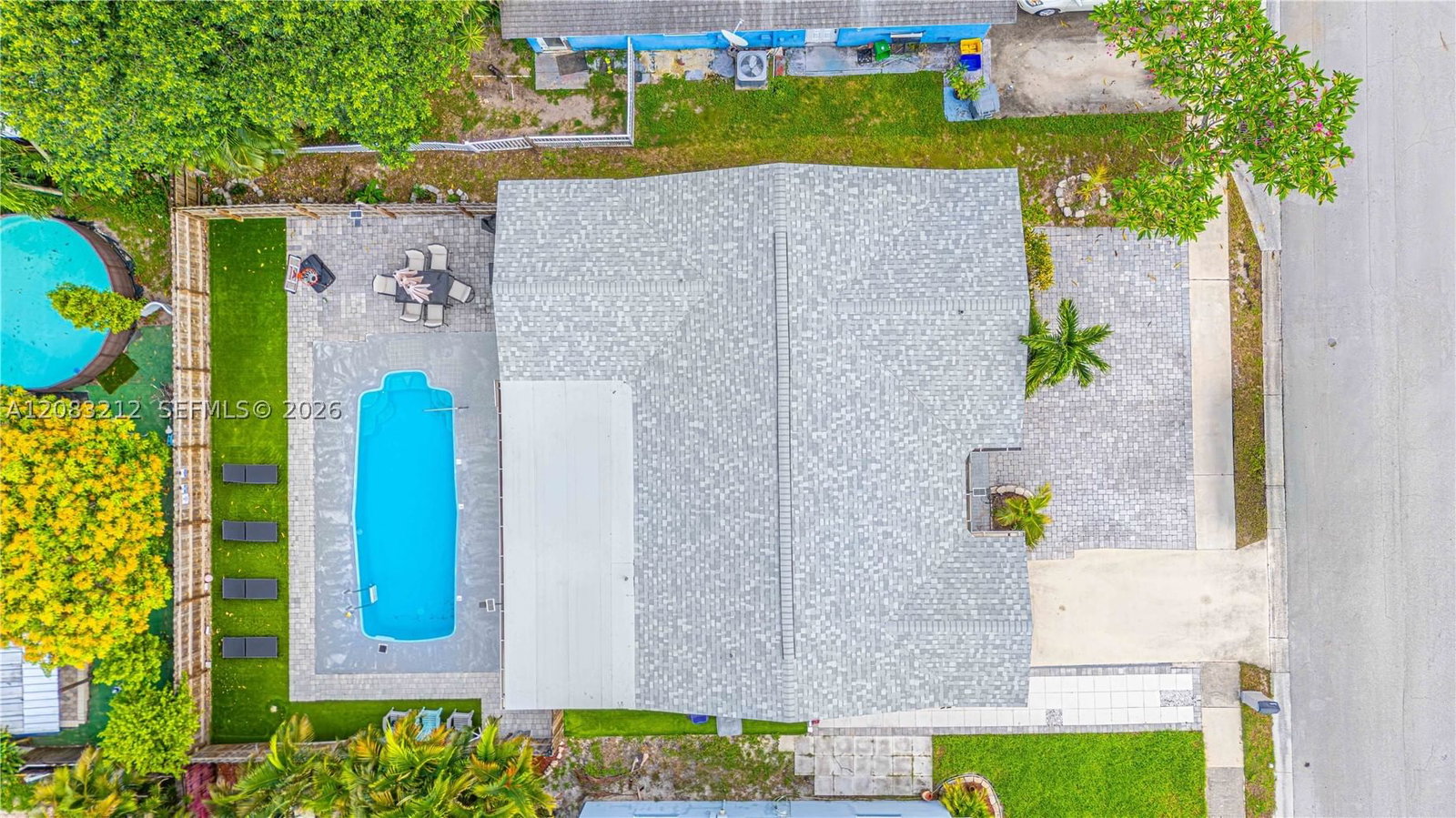 Real estate property located at 22682 65th Ave, Palm Beach, Sandalfoot Cove Sec 2, Boca Raton, FL