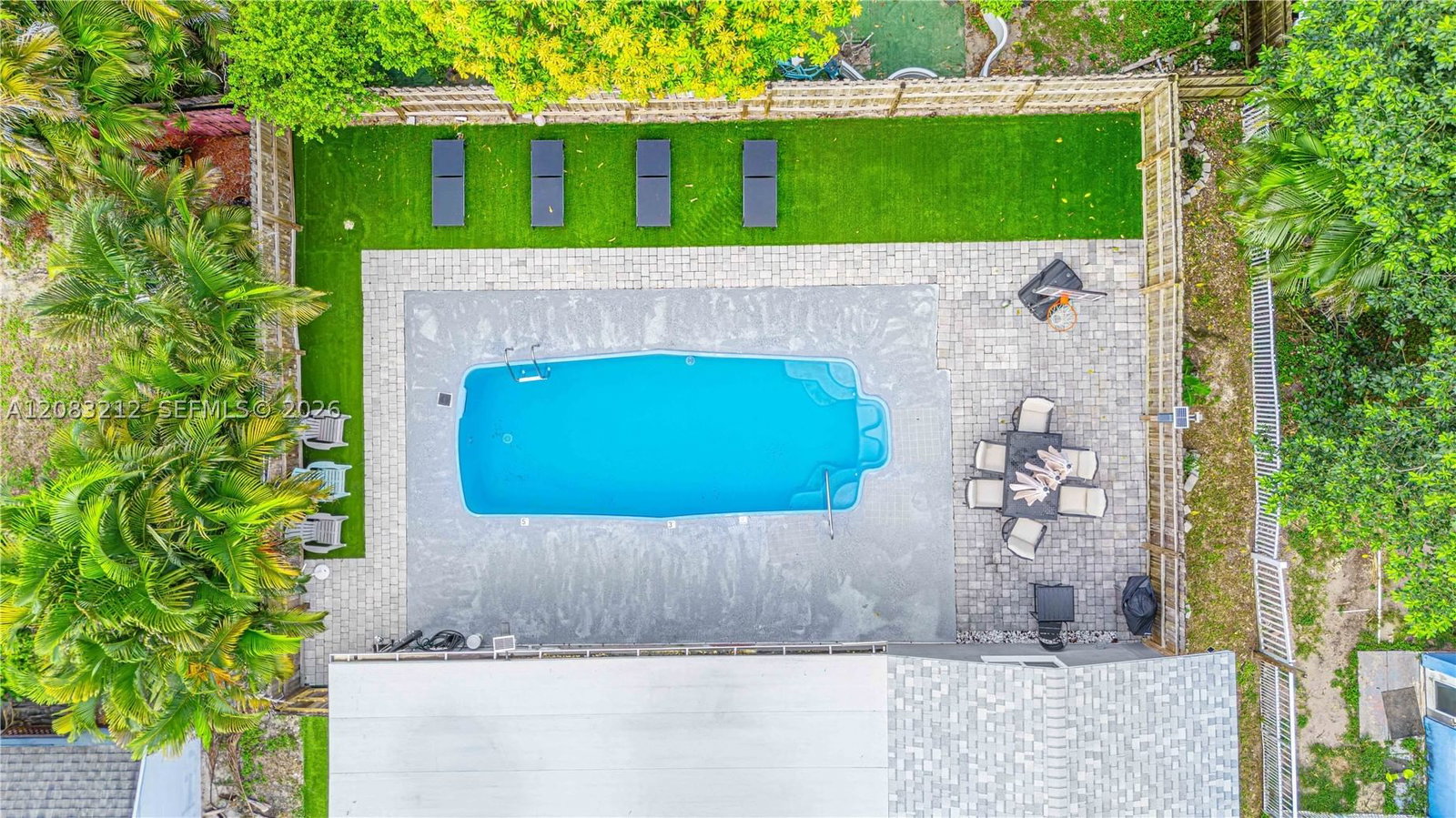 Real estate property located at 22682 65th Ave, Palm Beach, Sandalfoot Cove Sec 2, Boca Raton, FL