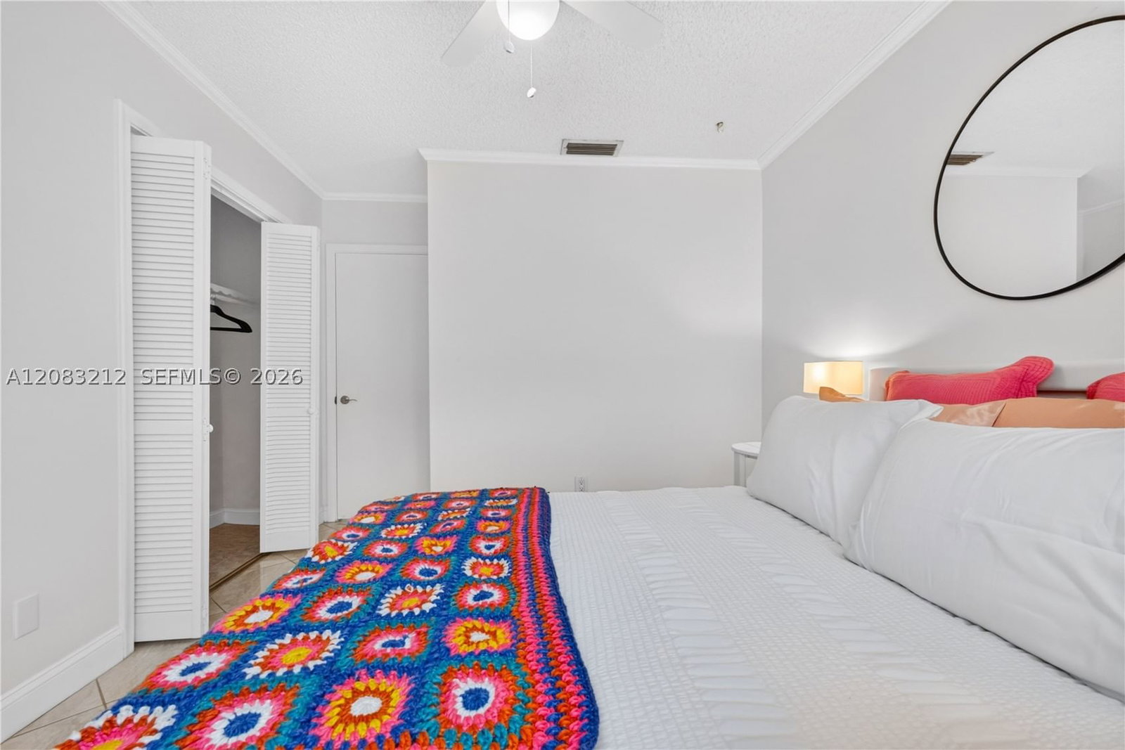 Real estate property located at 22682 65th Ave, Palm Beach, Sandalfoot Cove Sec 2, Boca Raton, FL