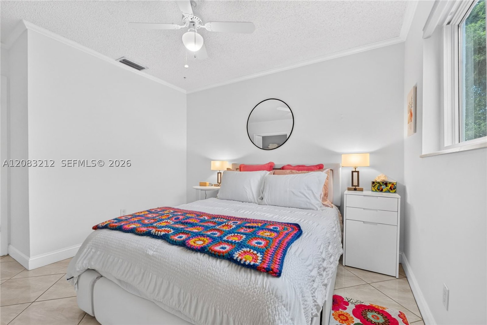 Real estate property located at 22682 65th Ave, Palm Beach, Sandalfoot Cove Sec 2, Boca Raton, FL