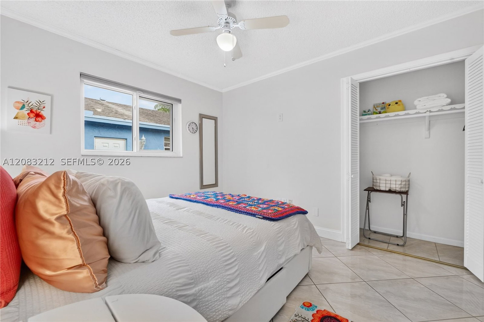 Real estate property located at 22682 65th Ave, Palm Beach, Sandalfoot Cove Sec 2, Boca Raton, FL
