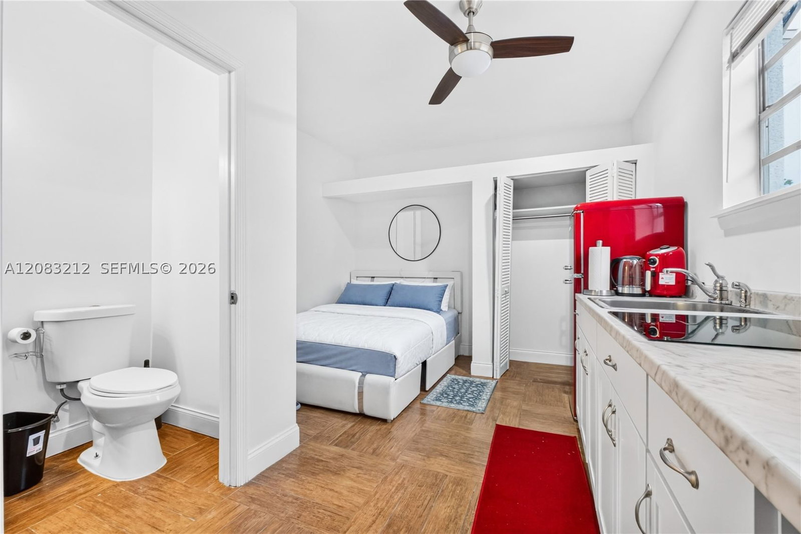 Real estate property located at 22682 65th Ave, Palm Beach, Sandalfoot Cove Sec 2, Boca Raton, FL