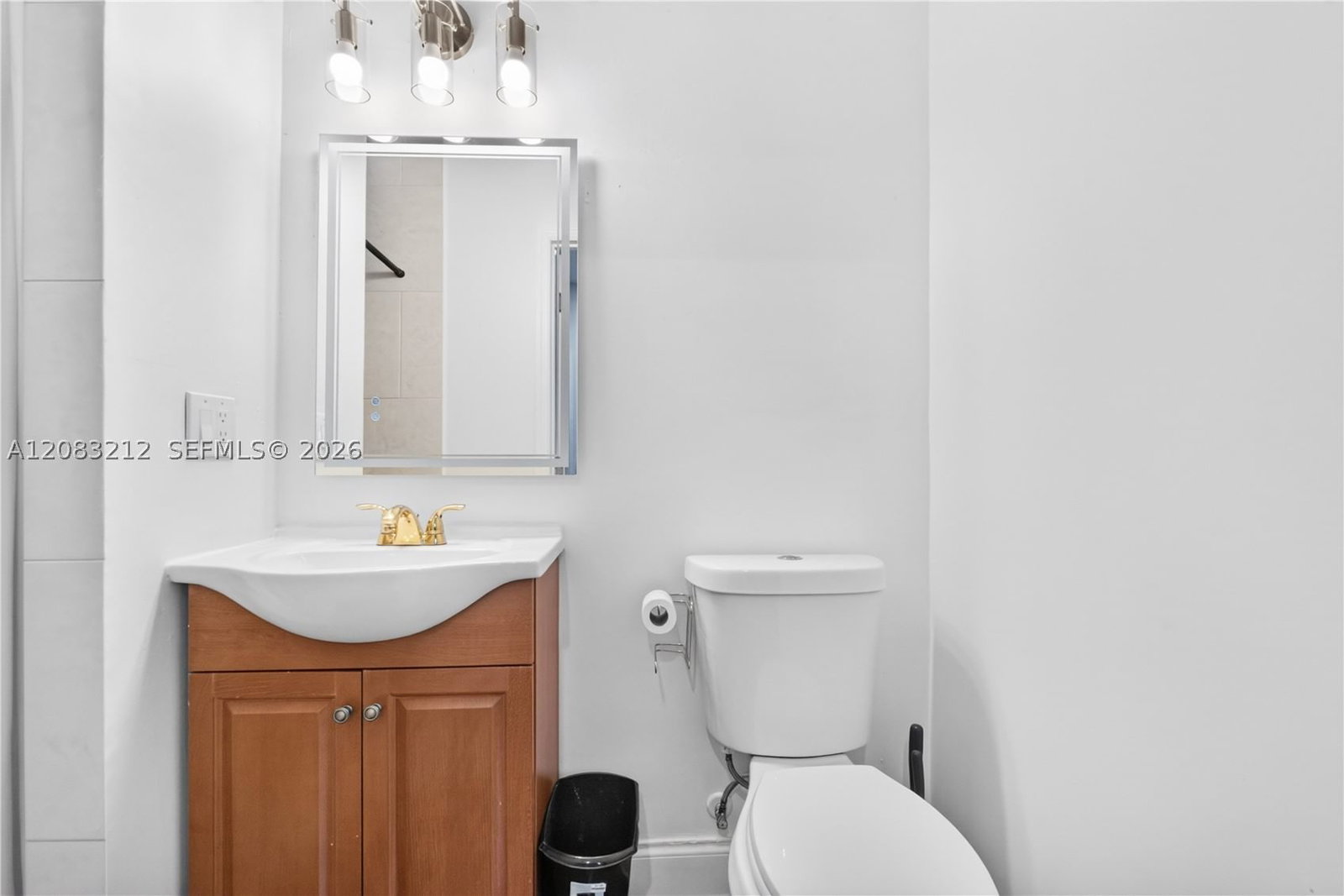 Real estate property located at 22682 65th Ave, Palm Beach, Sandalfoot Cove Sec 2, Boca Raton, FL