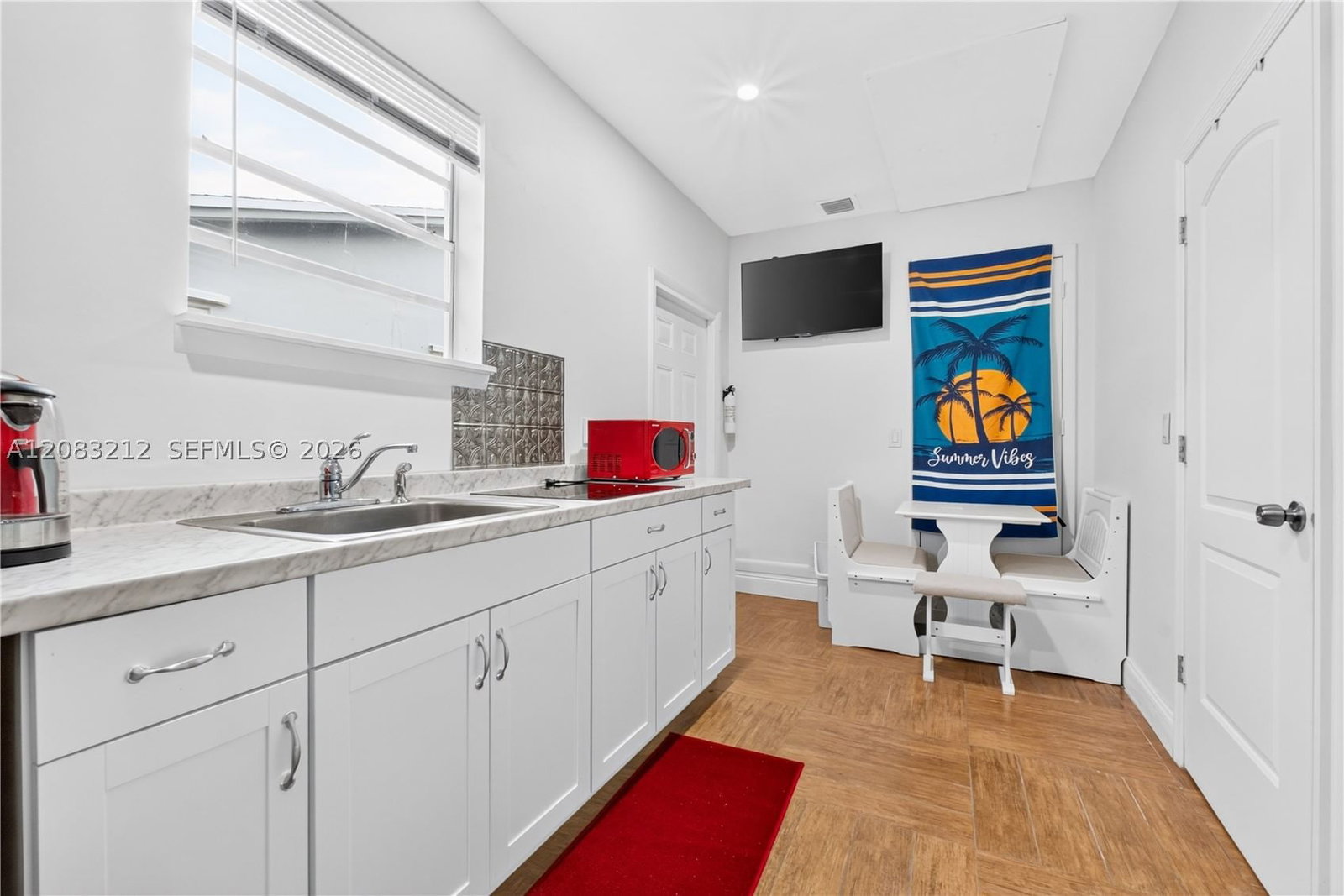 Real estate property located at 22682 65th Ave, Palm Beach, Sandalfoot Cove Sec 2, Boca Raton, FL