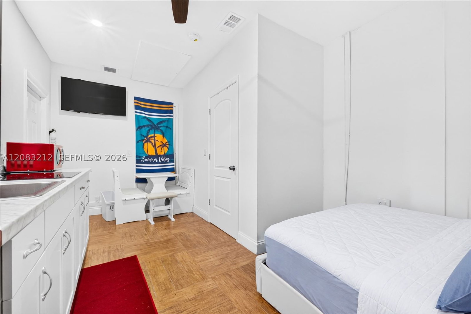 Real estate property located at 22682 65th Ave, Palm Beach, Sandalfoot Cove Sec 2, Boca Raton, FL