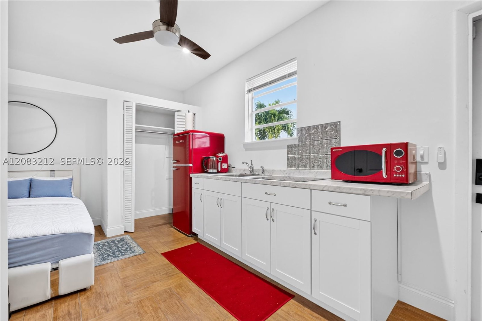 Real estate property located at 22682 65th Ave, Palm Beach, Sandalfoot Cove Sec 2, Boca Raton, FL