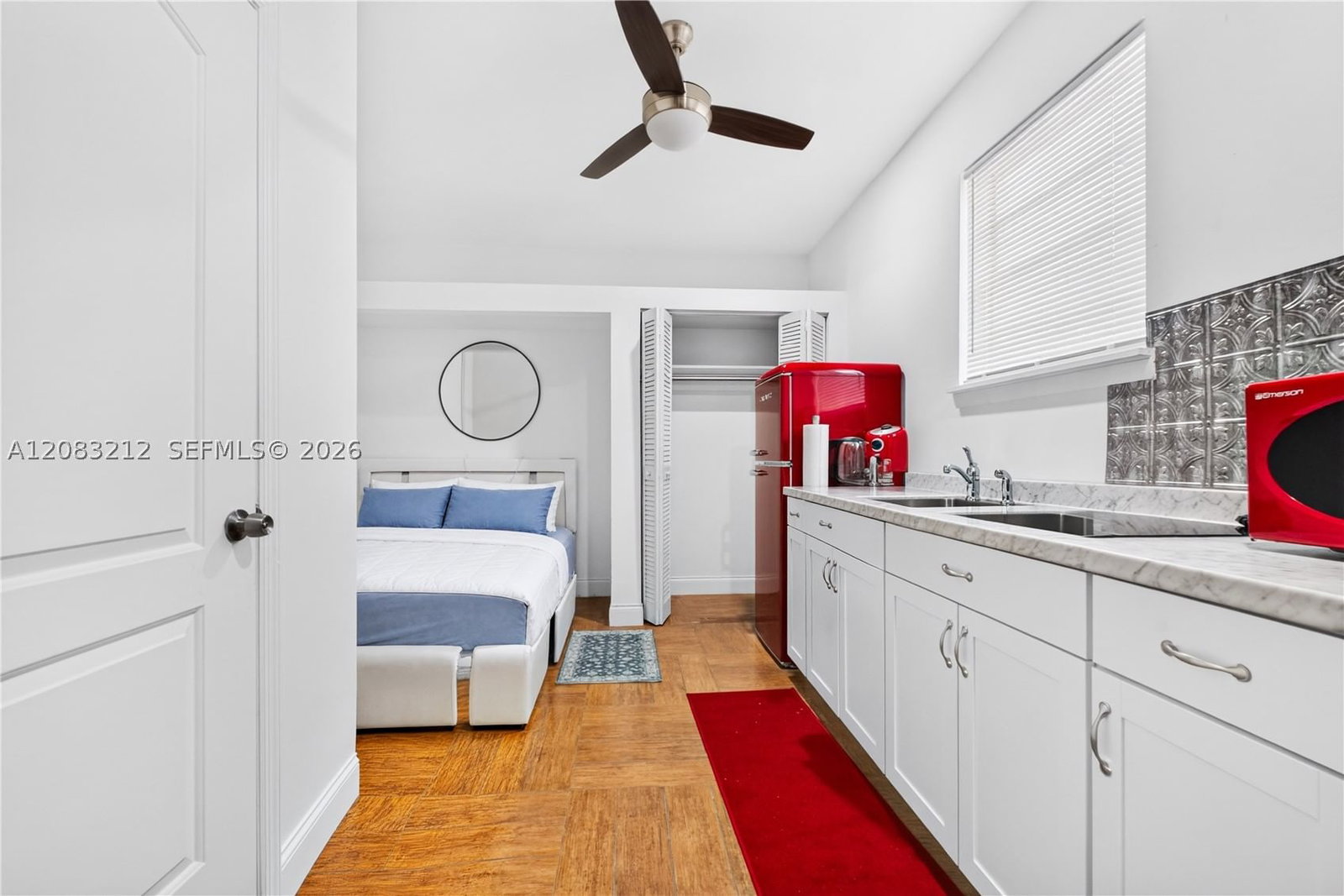 Real estate property located at 22682 65th Ave, Palm Beach, Sandalfoot Cove Sec 2, Boca Raton, FL