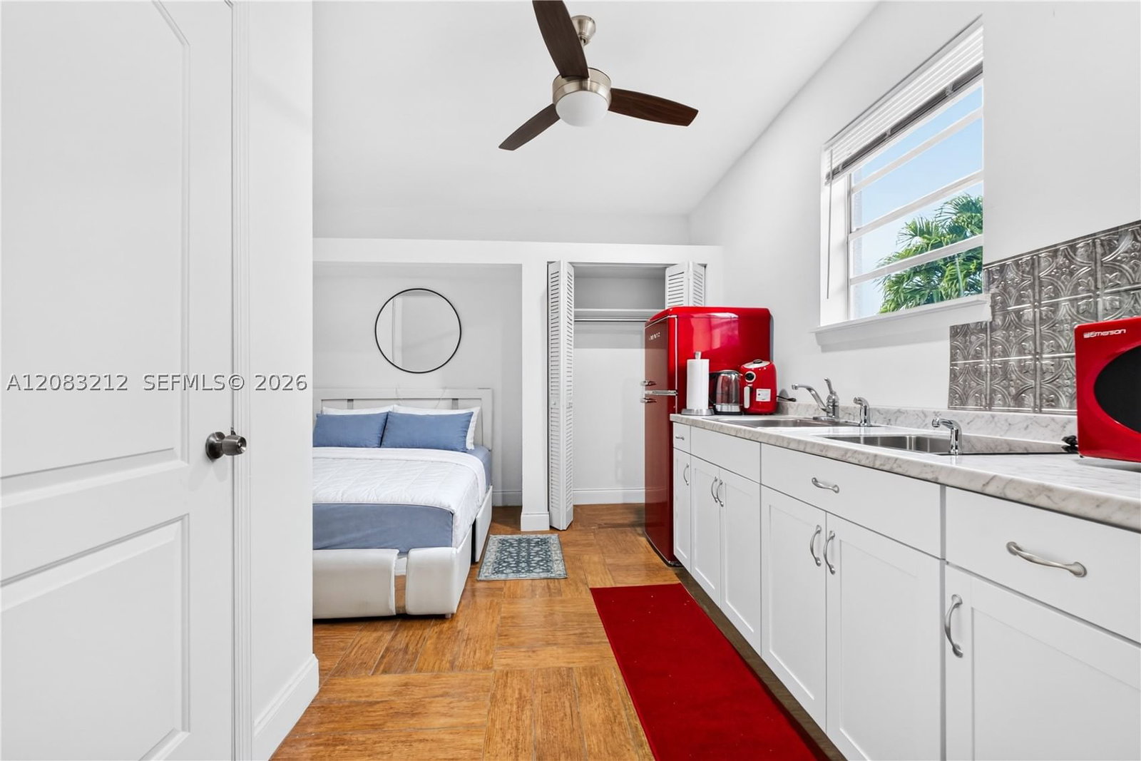 Real estate property located at 22682 65th Ave, Palm Beach, Sandalfoot Cove Sec 2, Boca Raton, FL
