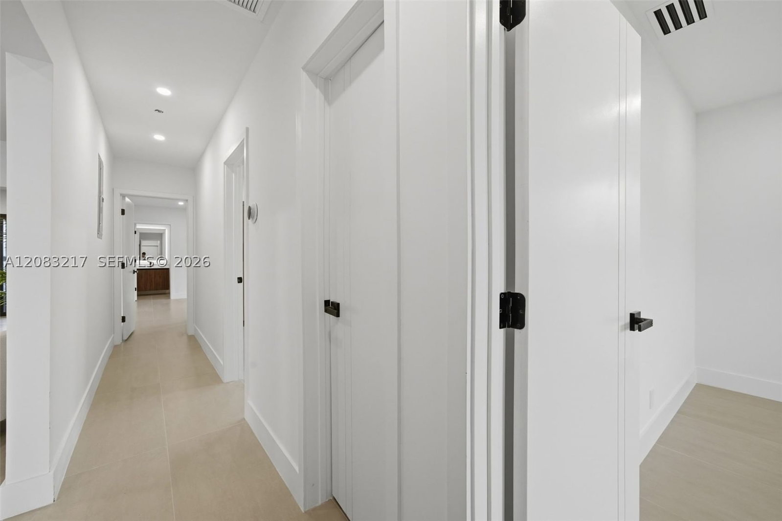 Real estate property located at 5309 Hayes St, Broward, Hollywood Hills Amen Plat, Hollywood, FL
