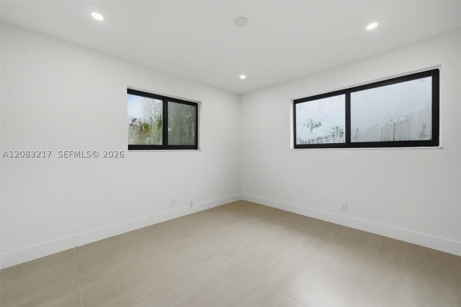 Real estate property located at 5309 Hayes St, Broward, Hollywood Hills Amen Plat, Hollywood, FL