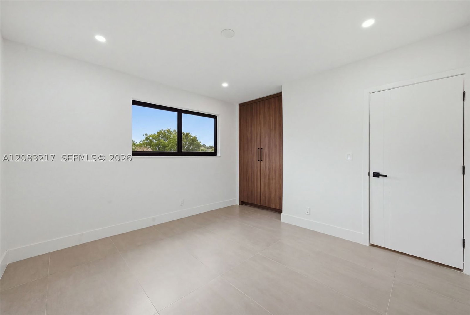 Real estate property located at 5309 Hayes St, Broward, Hollywood Hills Amen Plat, Hollywood, FL