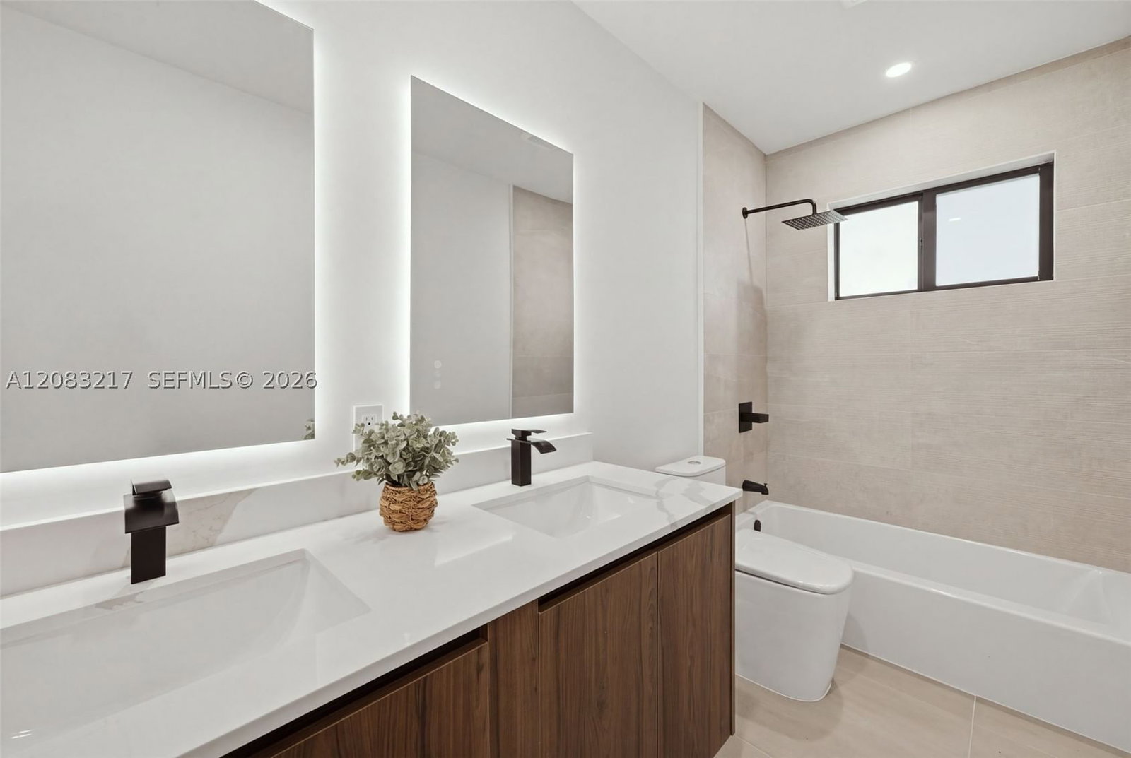Real estate property located at 5309 Hayes St, Broward, Hollywood Hills Amen Plat, Hollywood, FL