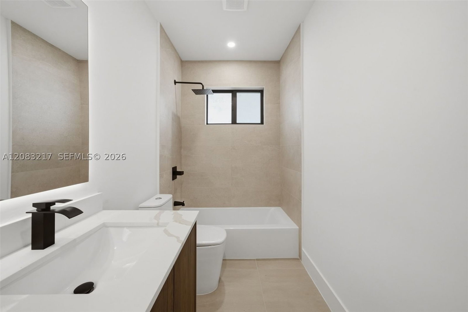 Real estate property located at 5309 Hayes St, Broward, Hollywood Hills Amen Plat, Hollywood, FL