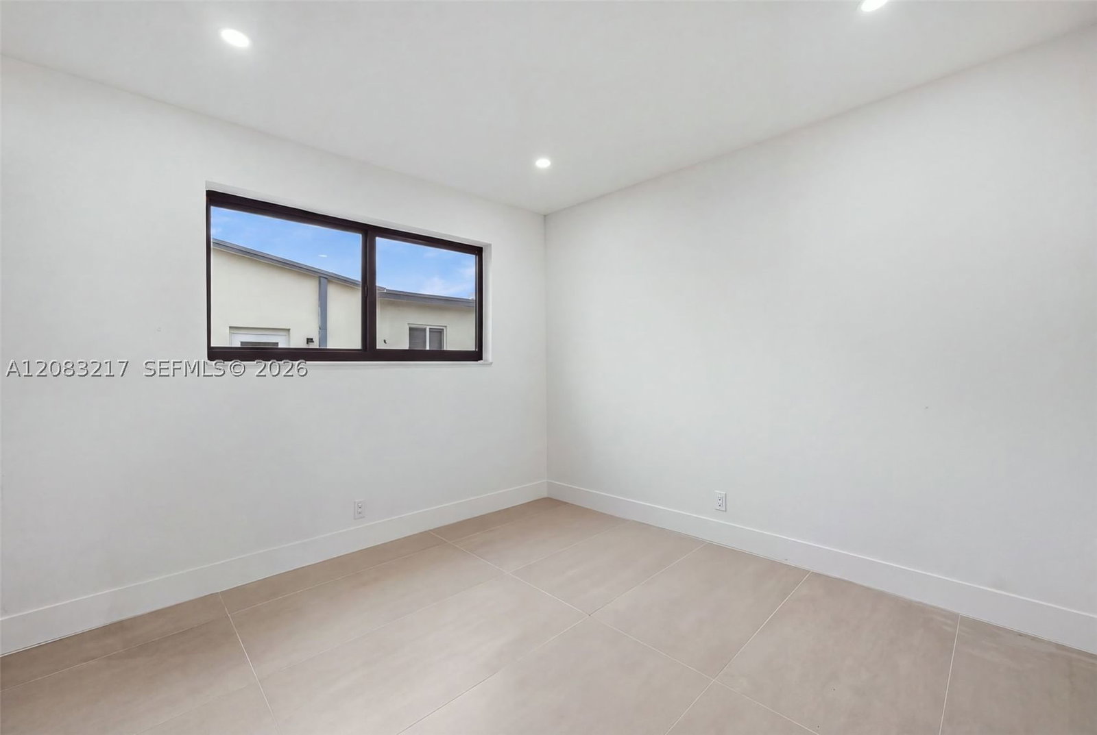 Real estate property located at 5309 Hayes St, Broward, Hollywood Hills Amen Plat, Hollywood, FL