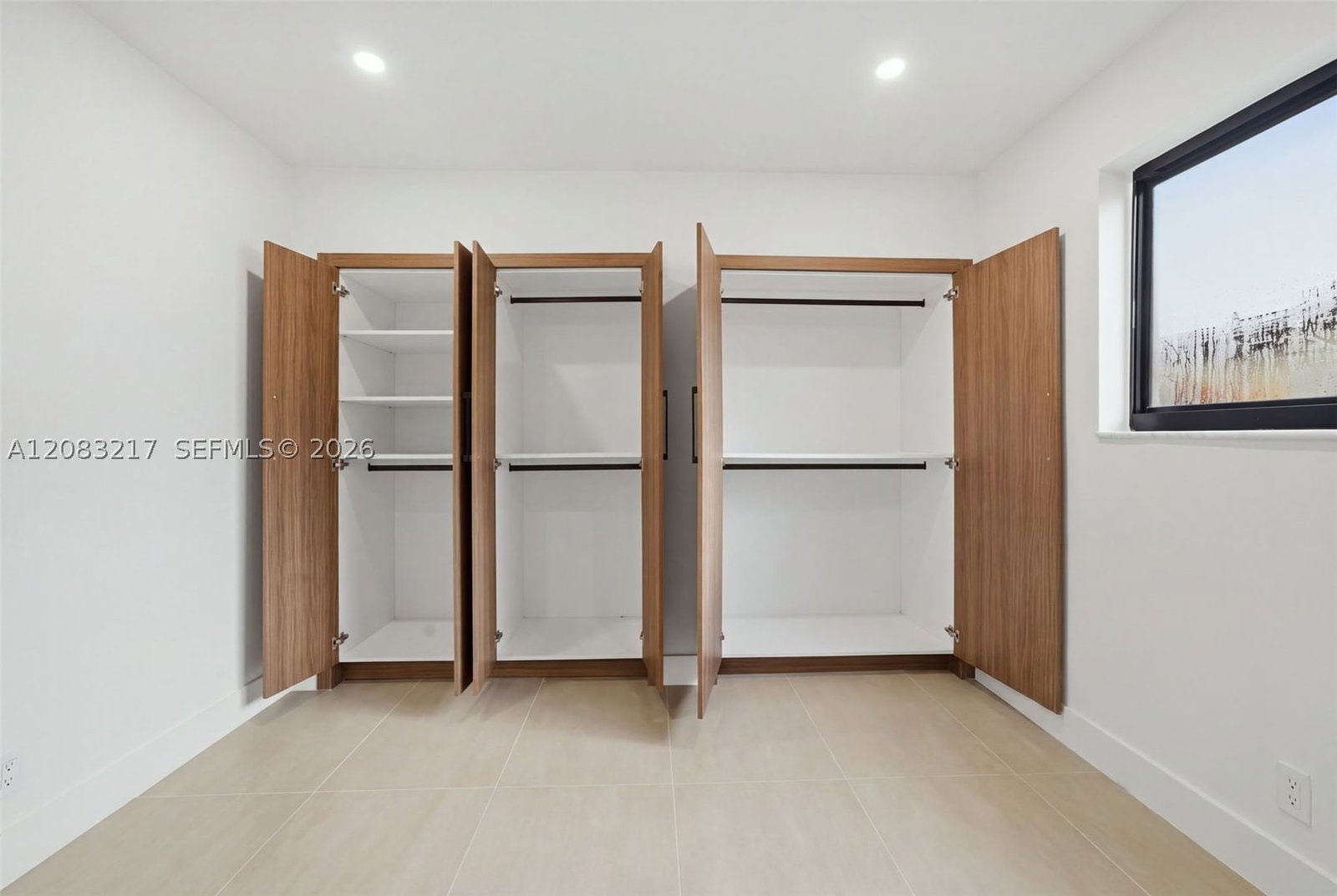 Real estate property located at 5309 Hayes St, Broward, Hollywood Hills Amen Plat, Hollywood, FL