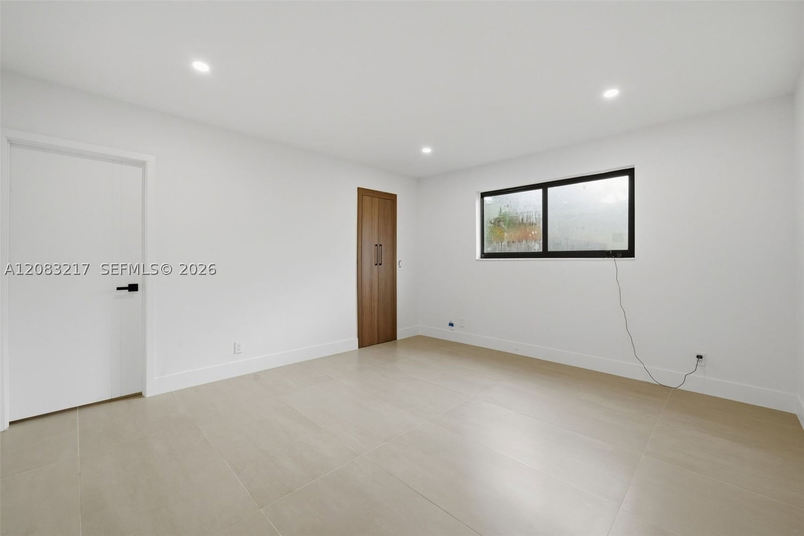 Real estate property located at 5309 Hayes St, Broward, Hollywood Hills Amen Plat, Hollywood, FL