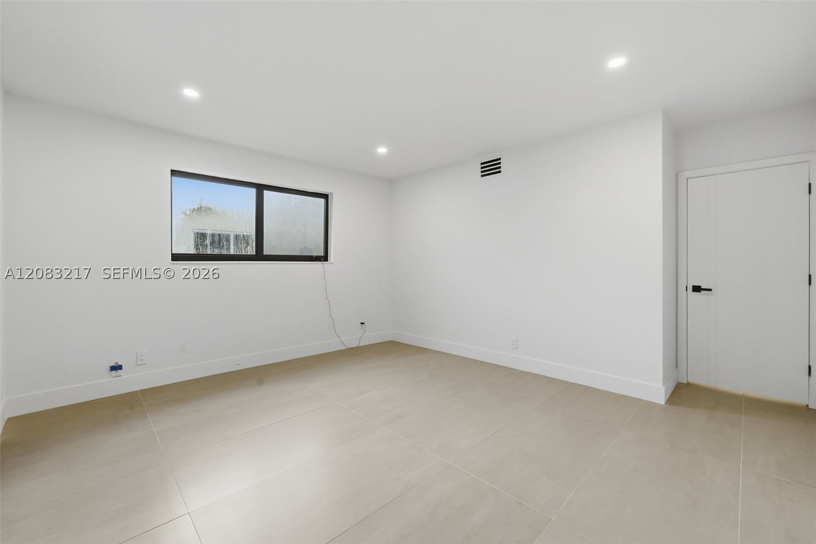 Real estate property located at 5309 Hayes St, Broward, Hollywood Hills Amen Plat, Hollywood, FL