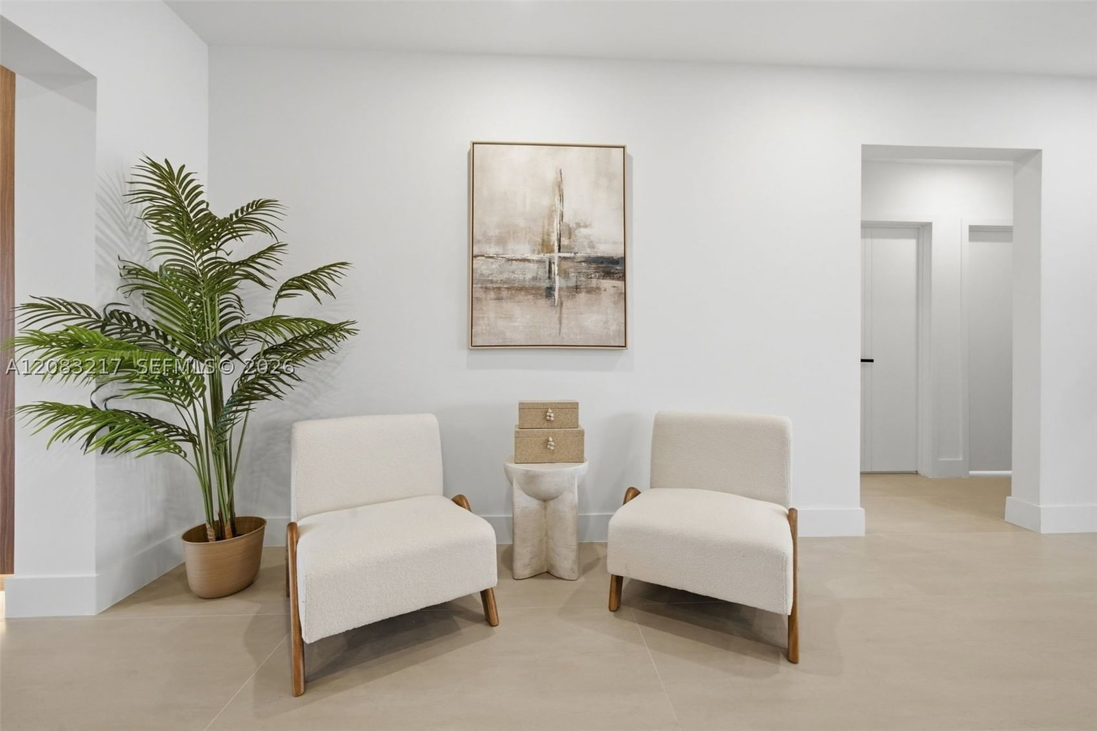 Real estate property located at 5309 Hayes St, Broward, Hollywood Hills Amen Plat, Hollywood, FL
