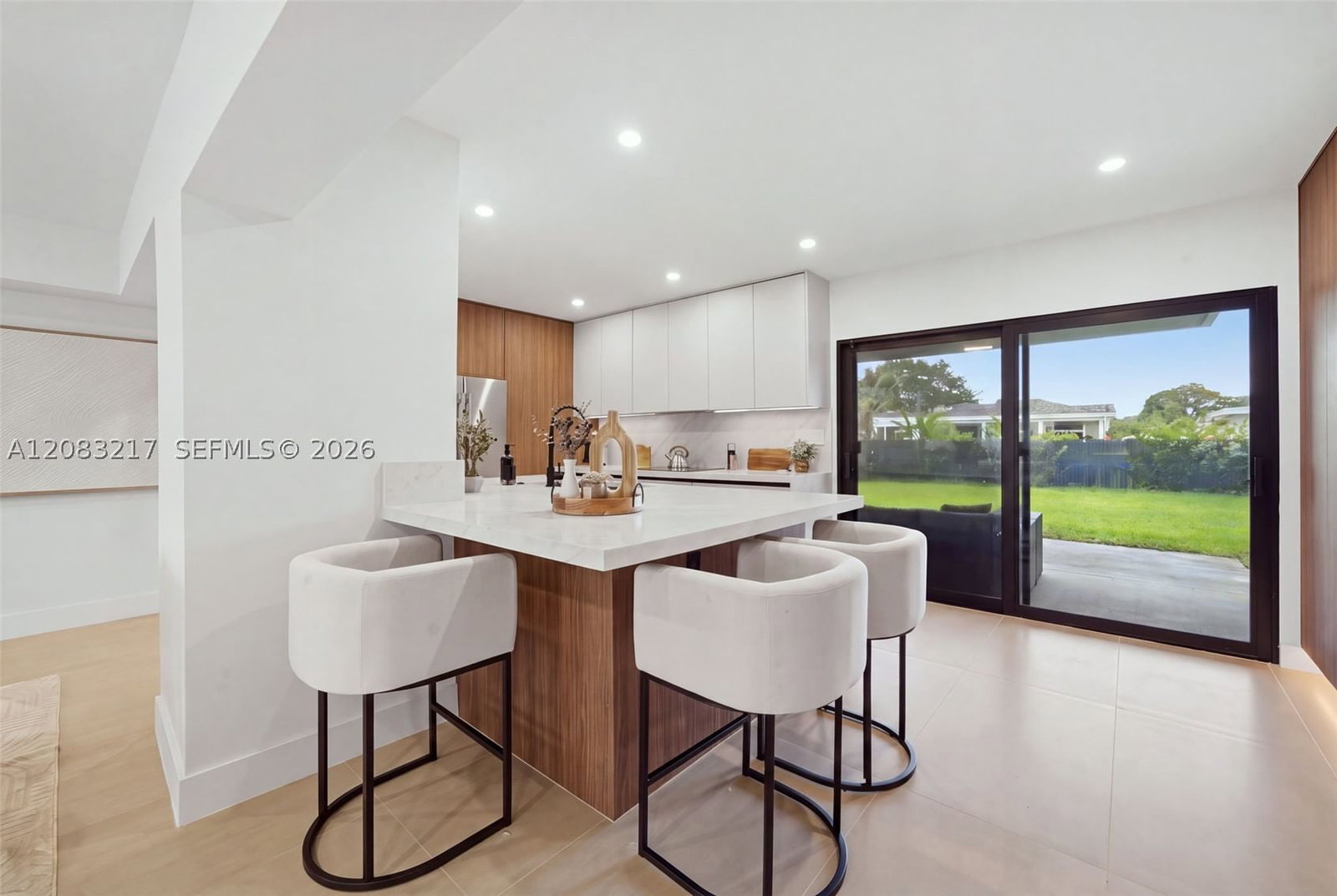 Real estate property located at 5309 Hayes St, Broward, Hollywood Hills Amen Plat, Hollywood, FL
