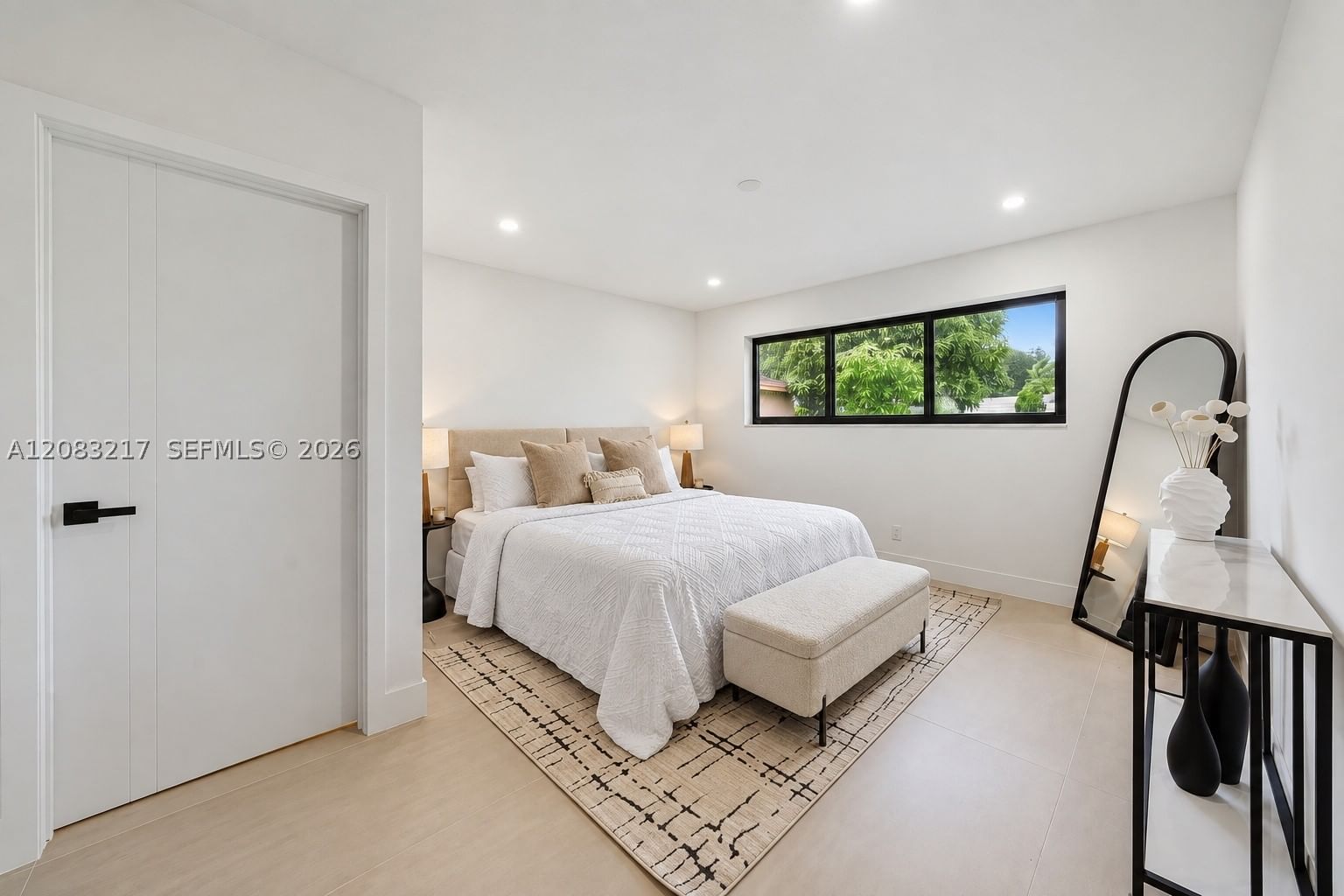Real estate property located at 5309 Hayes St, Broward, Hollywood Hills Amen Plat, Hollywood, FL