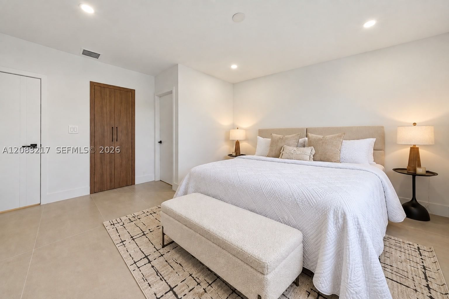 Real estate property located at 5309 Hayes St, Broward, Hollywood Hills Amen Plat, Hollywood, FL