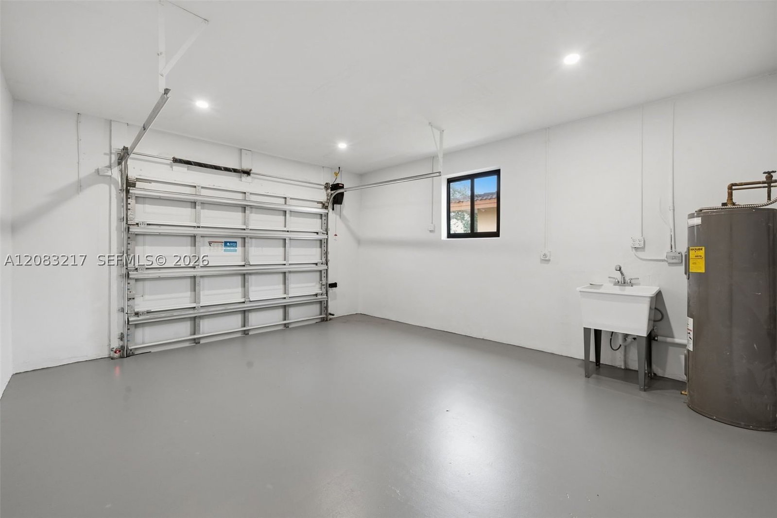 Real estate property located at 5309 Hayes St, Broward, Hollywood Hills Amen Plat, Hollywood, FL