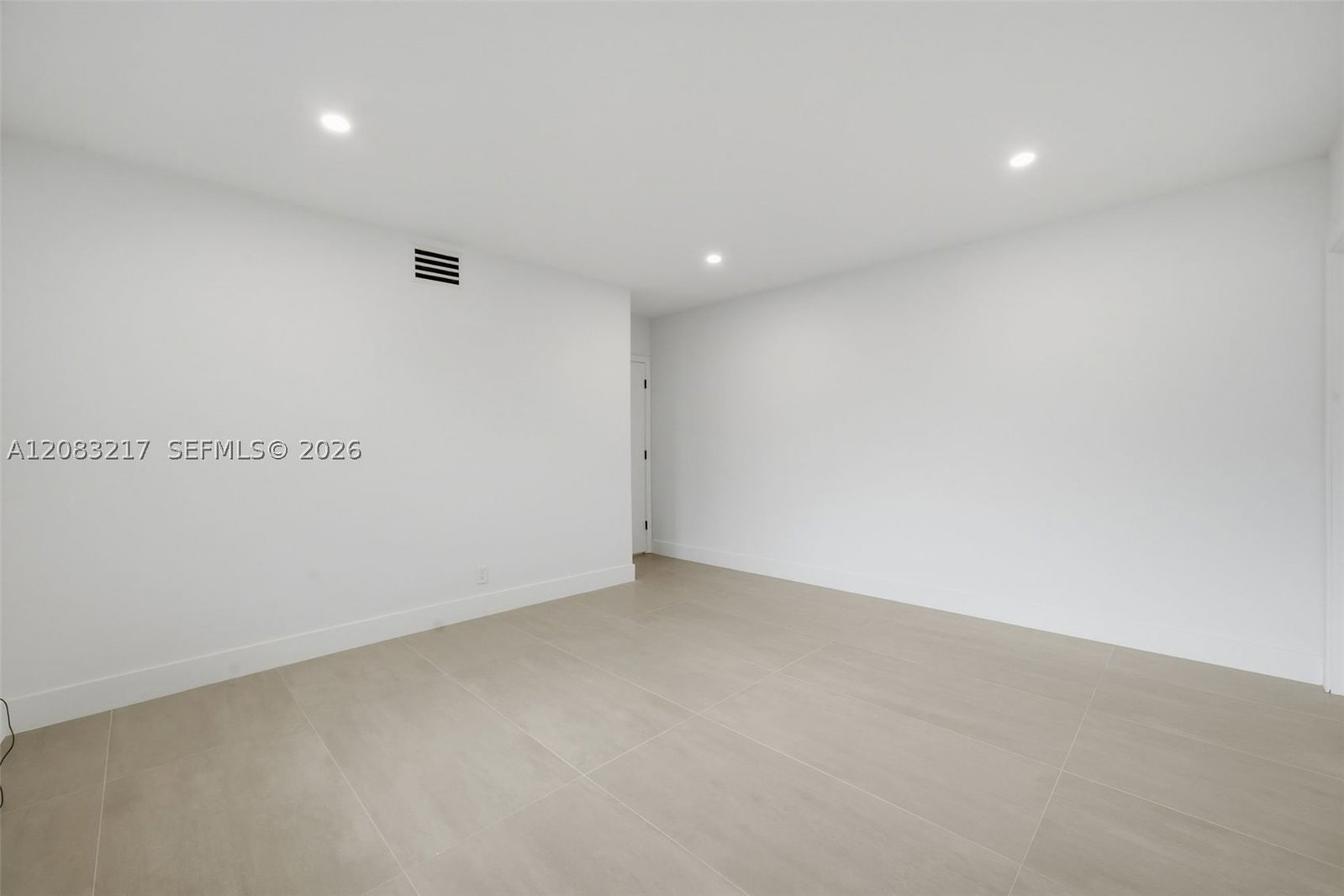Real estate property located at 5309 Hayes St, Broward, Hollywood Hills Amen Plat, Hollywood, FL